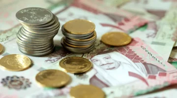 رقم قياسي: 5.4 مليار ريال أموال مدارة بالمستشار الآلي يتجاوز 500 ألف محفظة